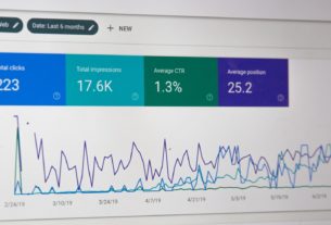 monitor screengrab